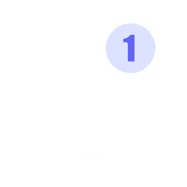 SubTrack Logo